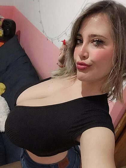 Antonella set 28