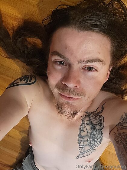 anukag nude leaks