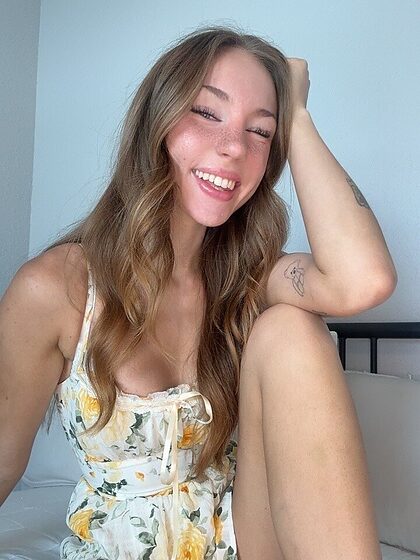 Anya Matusevich set 2