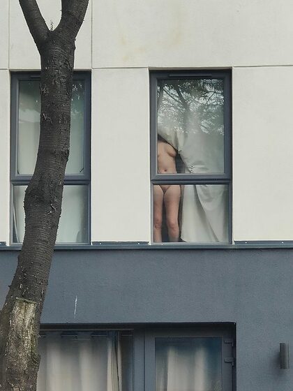 aphrodite27 nude leaks