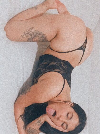 aprhoditegoddess nude leaks