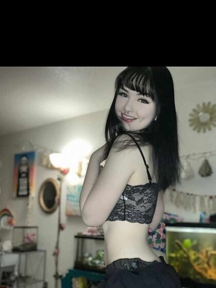 u42988785 nude leaks
