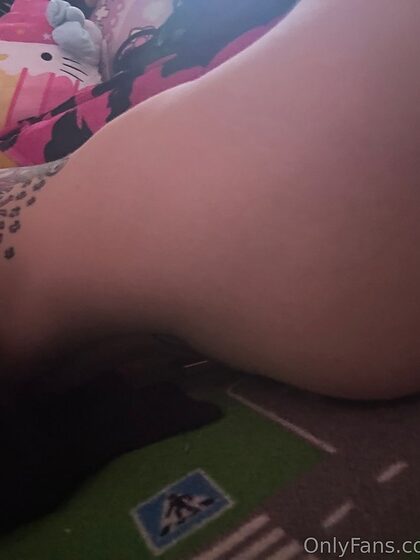 ariadnesweb nude leaks