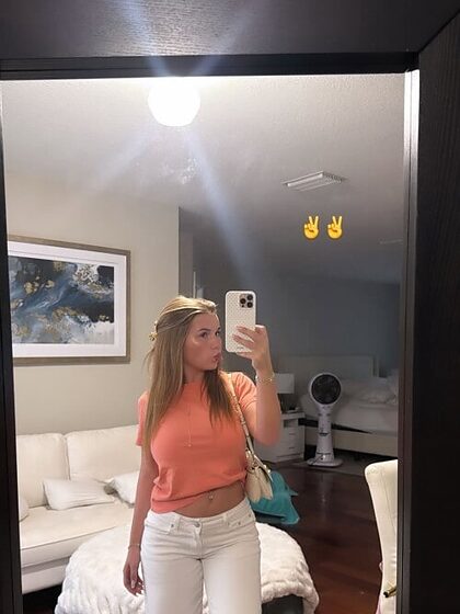Content only set 11