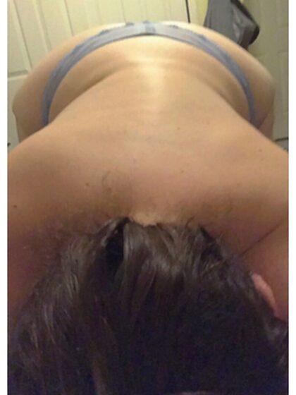ariarogue nude leaks