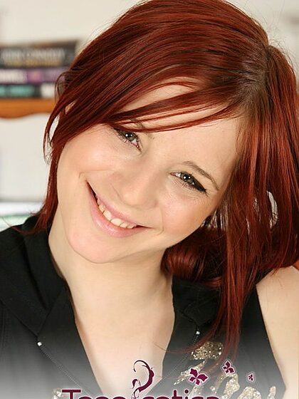 ariel