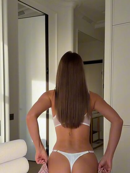 Arina Urazina