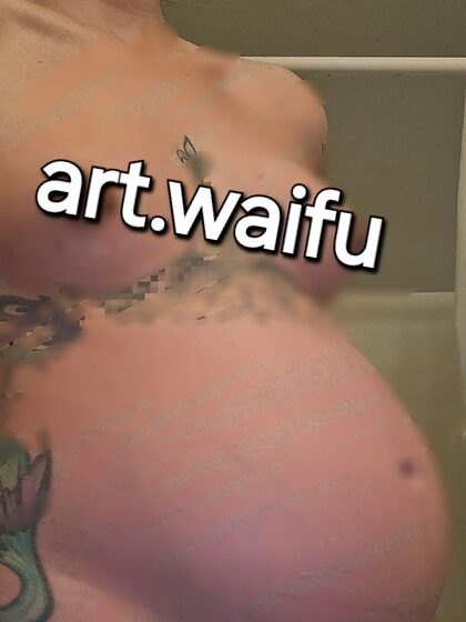 Alic nude leaks