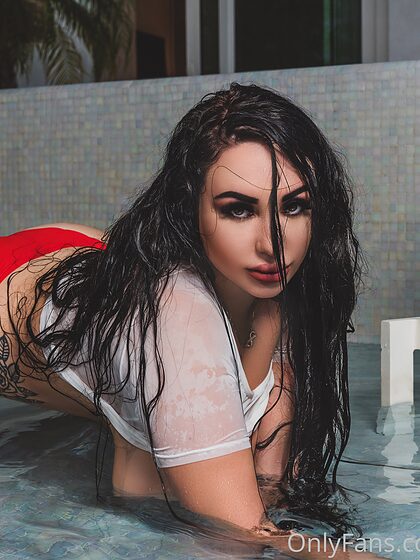 artdikaya free nude leaks