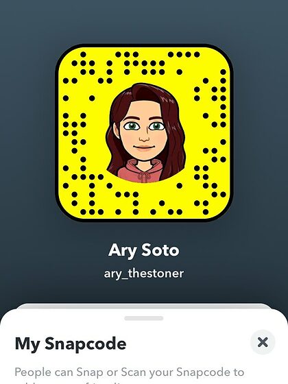 ary thestonerpainter nude leaks