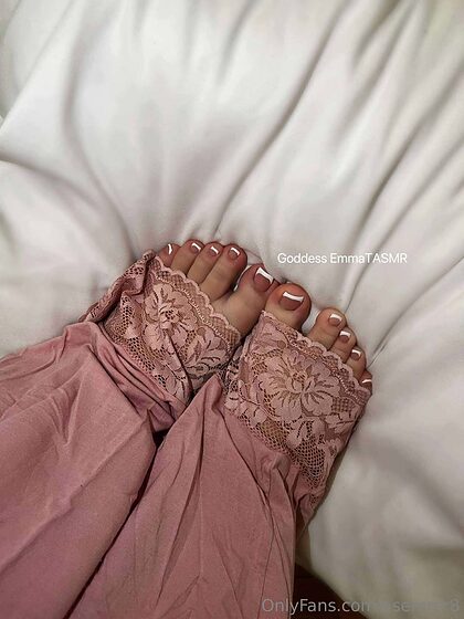 asemmr8 nude leaks