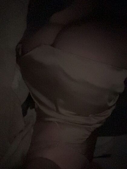 ashleeames nude leaks