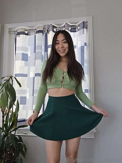 ashleyaoki nude leaks