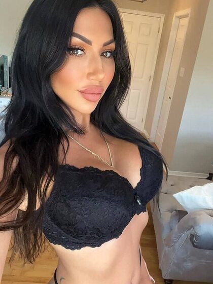 Gimme UR COCK nude leaks