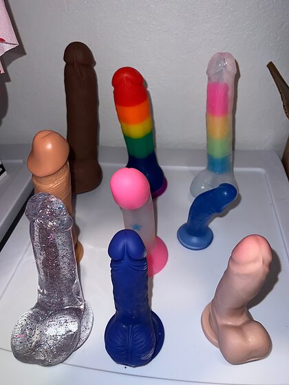 ASHLEY ORTEG nude leaks
