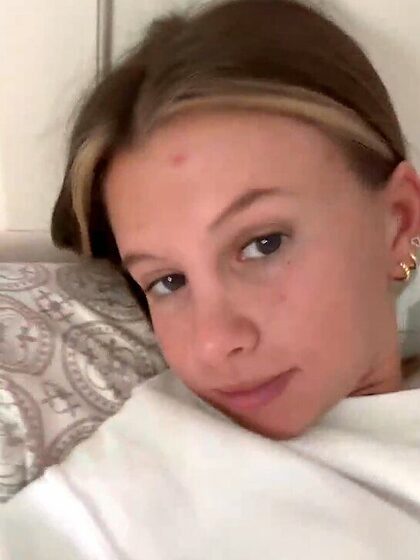 ashley ros nude leaks