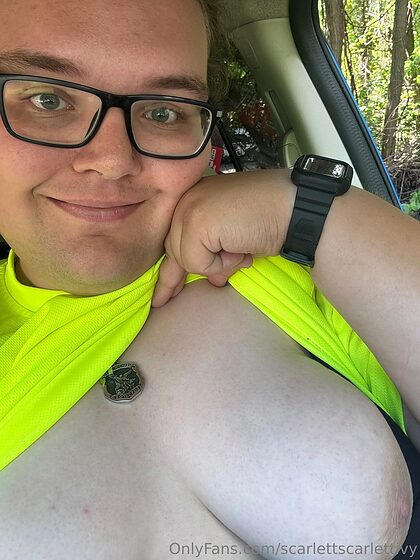 ashleyxsage nude leaks