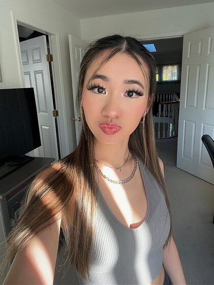 ashleyyshum nude leaks