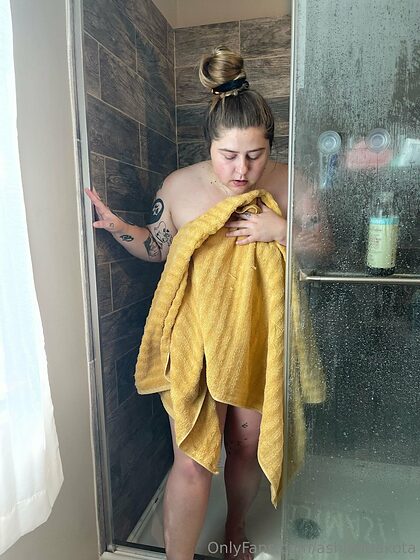 ashlyndakota nude leaks