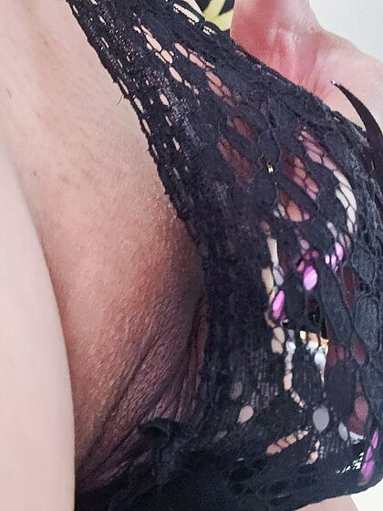 asianastarr nude leaks