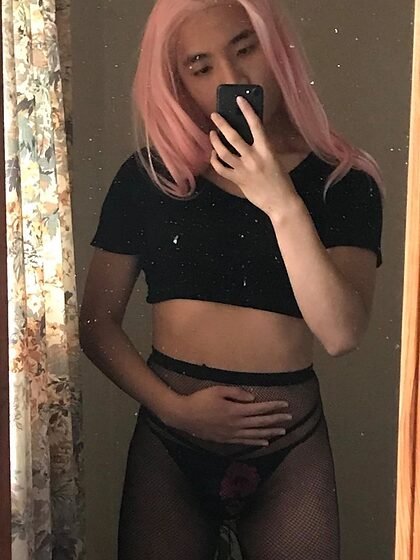 asiancd18 nude leaks