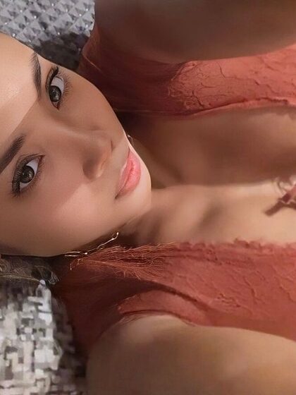 asianfire x nude leaks