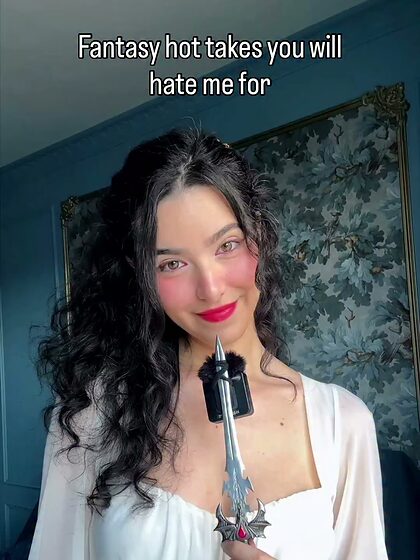 ASMR Glow