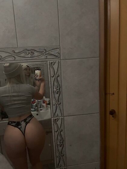 astra xoxo nude leaks