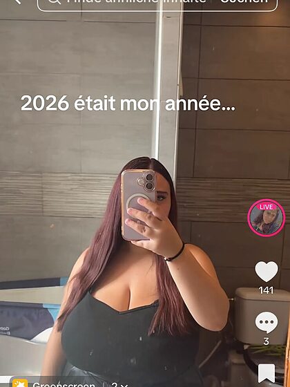 audrey nude leaks