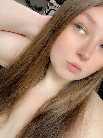 aurorabellbbw nude leaks