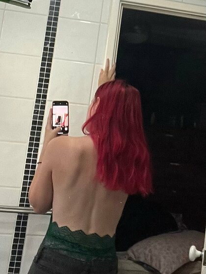 aussiesarah nude leaks