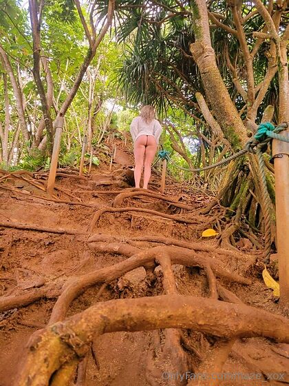 autumn xoxo1 nude leaks