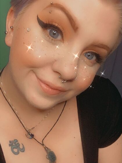 avalonrose6 nude leaks