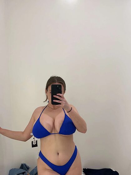 Avery set 8