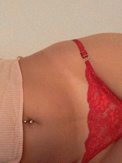 aviavi16 nude leaks
