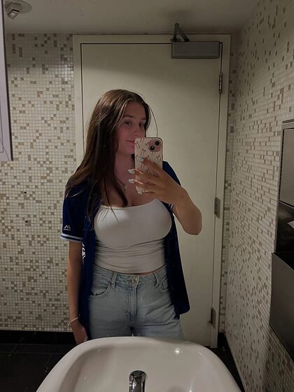 Ayla J. set 3