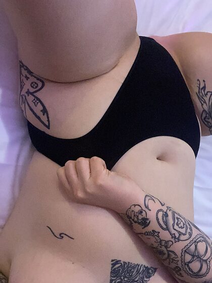 azaleaminxx nude leaks