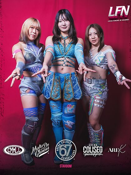 AZM set 2
