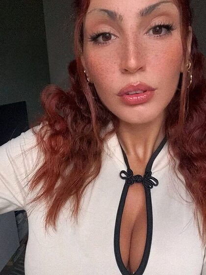 Azzurra set 16