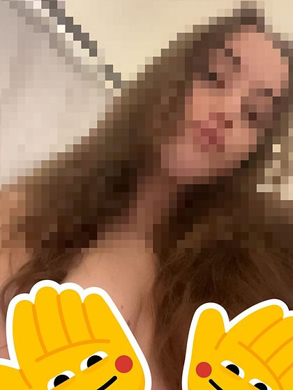 baby haze0 nude leaks
