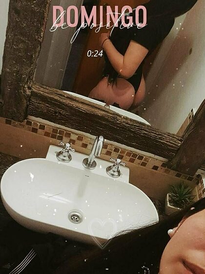 baby latina00 nude leaks