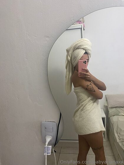 ???? ?????? - ʏᴏᴜʀ ꜰᴀᴠᴏʀɪᴛᴇ ɢɪʀʟ nude leaks