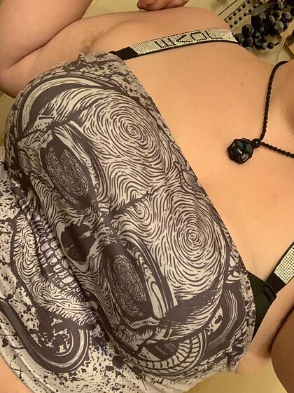 babybat xo nude leaks