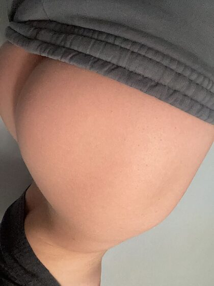 babybirdxoxo nude leaks