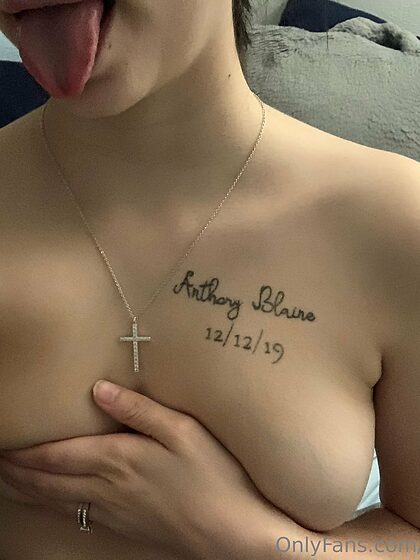 babygirl2128 nude leaks