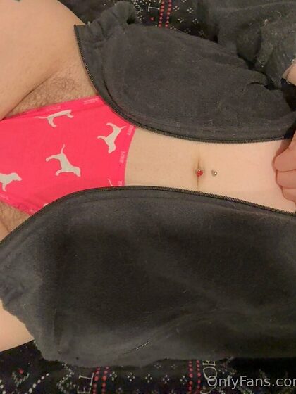 babygirlbrdlfree nude leaks