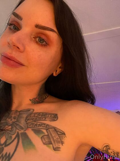 check pinned pos nude leaks