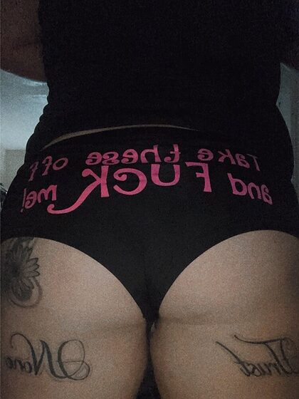babykka23 nude leaks