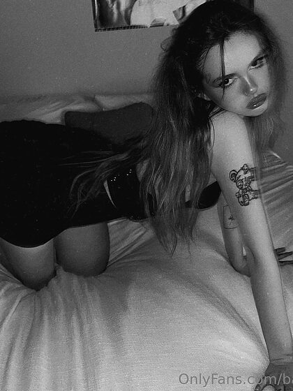 lydi nude leaks