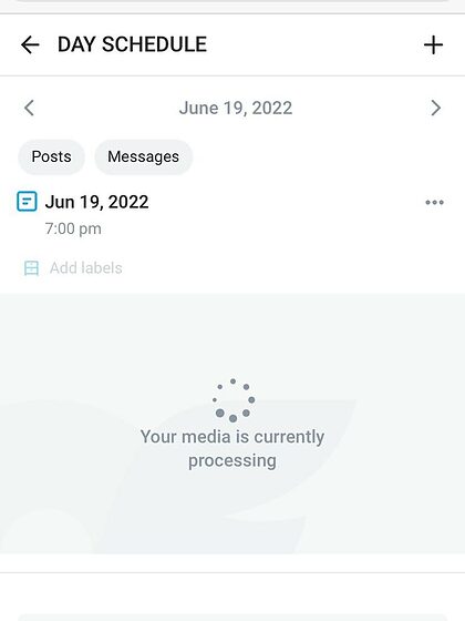 babysharkpeeppee nude leaks